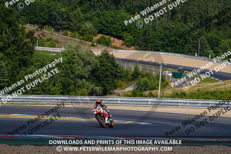 Slovakia Ring;event digital images;motorbikes;no limits;peter wileman photography;trackday;trackday digital images